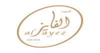 تمور الفايز
